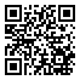 http://www.yunzhikong.cn/new/64945.html