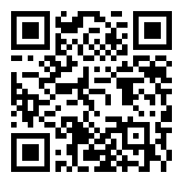 http://www.yunzhikong.cn/new/64946.html