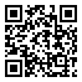 http://www.yunzhikong.cn/new/64947.html