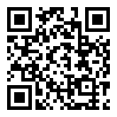 http://www.yunzhikong.cn/new/64949.html