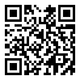 http://www.yunzhikong.cn/new/6495.html