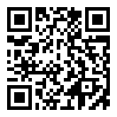 http://www.yunzhikong.cn/new/64950.html