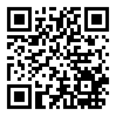 http://www.yunzhikong.cn/new/64952.html