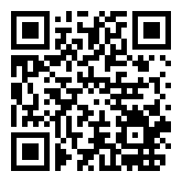 http://www.yunzhikong.cn/new/64953.html