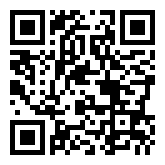 http://www.yunzhikong.cn/new/64954.html