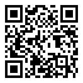 http://www.yunzhikong.cn/new/64955.html