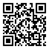 http://www.yunzhikong.cn/new/64956.html