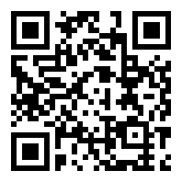 http://www.yunzhikong.cn/new/64958.html