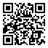 http://www.yunzhikong.cn/new/64959.html