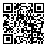 http://www.yunzhikong.cn/new/6496.html