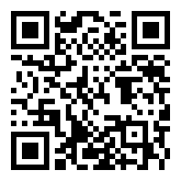 http://www.yunzhikong.cn/new/64960.html