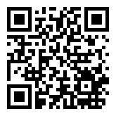 http://www.yunzhikong.cn/new/64961.html