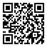 http://www.yunzhikong.cn/new/64962.html