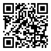 http://www.yunzhikong.cn/new/64963.html