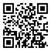 http://www.yunzhikong.cn/new/64964.html