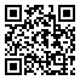 http://www.yunzhikong.cn/new/64965.html