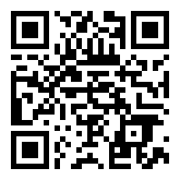 http://www.yunzhikong.cn/new/64966.html