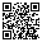 http://www.yunzhikong.cn/new/64967.html