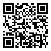 http://www.yunzhikong.cn/new/64968.html