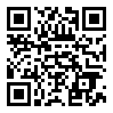 http://www.yunzhikong.cn/new/64969.html