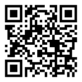 http://www.yunzhikong.cn/new/6497.html