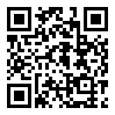 http://www.yunzhikong.cn/new/64970.html
