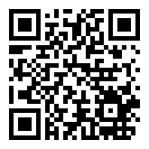 http://www.yunzhikong.cn/new/64971.html