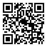 http://www.yunzhikong.cn/new/64972.html