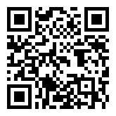 http://www.yunzhikong.cn/new/64974.html