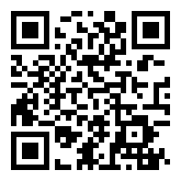 http://www.yunzhikong.cn/new/64975.html