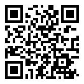 http://www.yunzhikong.cn/new/64976.html