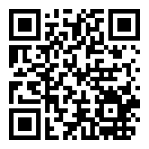 http://www.yunzhikong.cn/new/64977.html