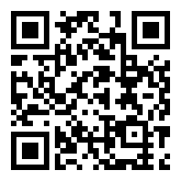 http://www.yunzhikong.cn/new/64978.html