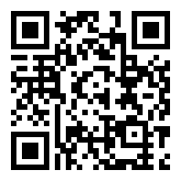 http://www.yunzhikong.cn/new/64979.html