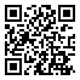 http://www.yunzhikong.cn/new/6498.html