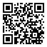 http://www.yunzhikong.cn/new/64980.html