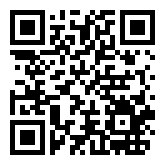 http://www.yunzhikong.cn/new/64981.html