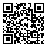 http://www.yunzhikong.cn/new/64984.html