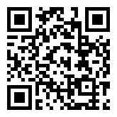 http://www.yunzhikong.cn/new/64985.html