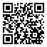 http://www.yunzhikong.cn/new/64986.html