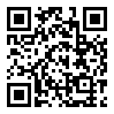 http://www.yunzhikong.cn/new/64987.html