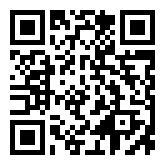 http://www.yunzhikong.cn/new/64988.html