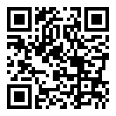 http://www.yunzhikong.cn/new/64989.html