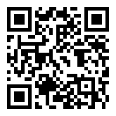 http://www.yunzhikong.cn/new/6499.html