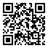 http://www.yunzhikong.cn/new/64990.html