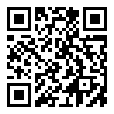 http://www.yunzhikong.cn/new/64991.html