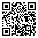 http://www.yunzhikong.cn/new/64992.html