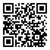 http://www.yunzhikong.cn/new/64993.html