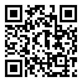 http://www.yunzhikong.cn/new/64994.html