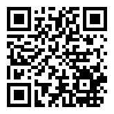 http://www.yunzhikong.cn/new/64996.html